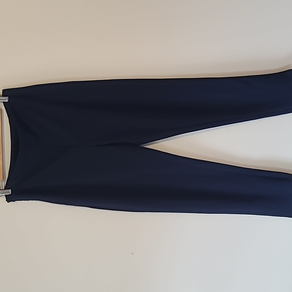 SHEIN Pants - Navy Blue SHEIN Pants (L)